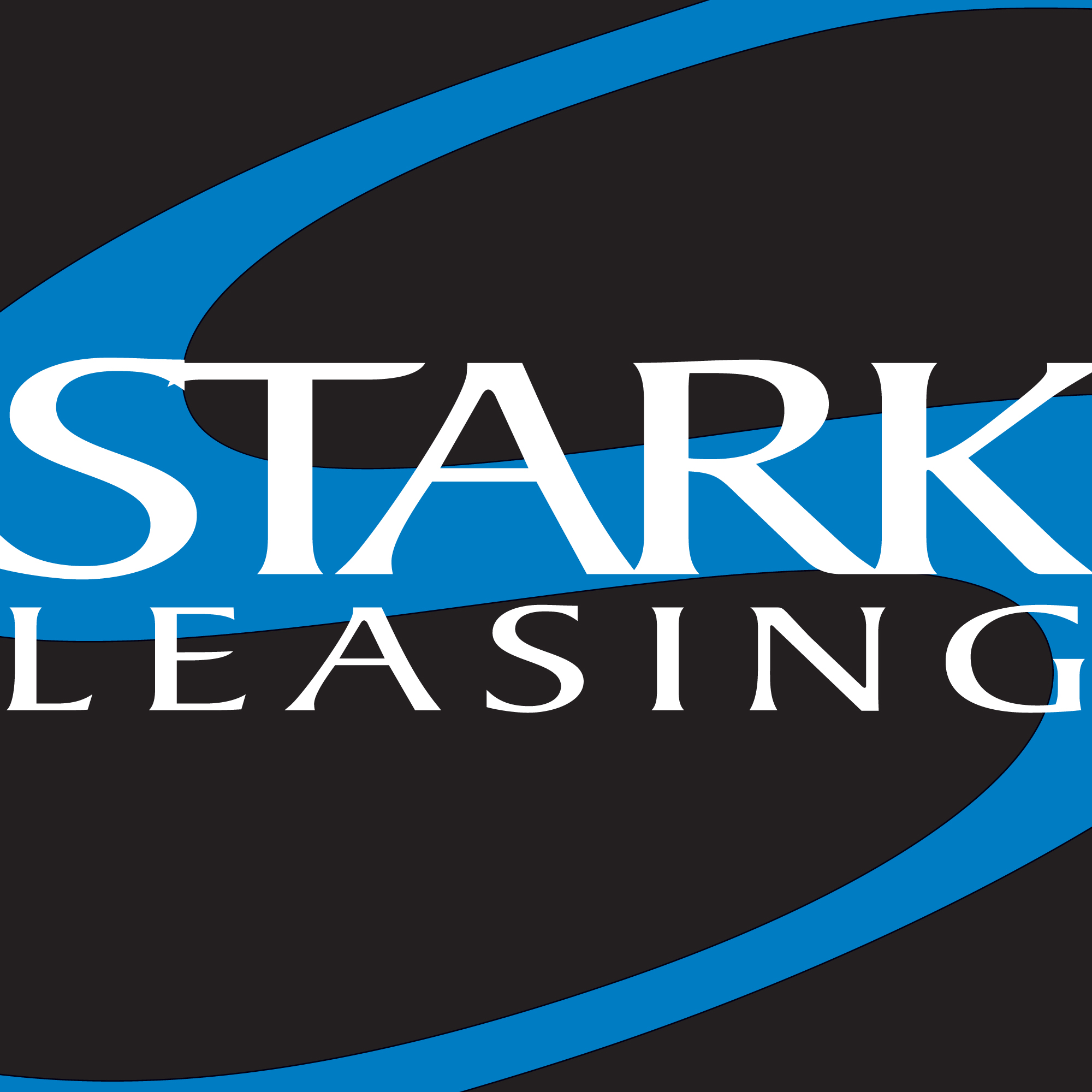 Stark Leasing