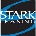 Stark Leasing